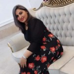 تصویر کاربر با کد 890063
