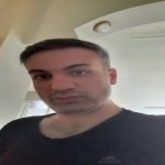 تصویر کاربر با کد 890076