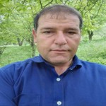 تصویر کاربر با کد 890090