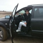 تصویر کاربر با کد 890126