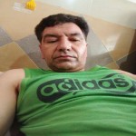 تصویر کاربر با کد 890154