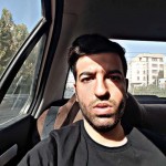 تصویر کاربر با کد 890159