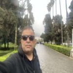 تصویر کاربر با کد 890263