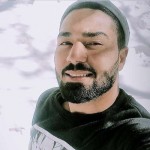 تصویر کاربر با کد 890462