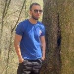 تصویر کاربر با کد 311182