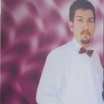 تصویر کاربر با کد 327809