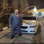 تصویر کاربر با کد 344376