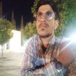 تصویر کاربر با کد 353246