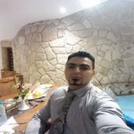 تصویر کاربر با کد 364863