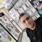 تصویر کاربر با کد 382842