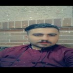 تصویر کاربر با کد 383485
