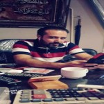 تصویر کاربر با کد 384268