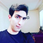تصویر کاربر با کد 387168