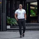 تصویر کاربر با کد 389415