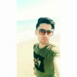 تصویر کاربر با کد 390329