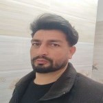 تصویر کاربر با کد 393319