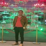 تصویر کاربر با کد 393523