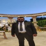 تصویر کاربر با کد 485222