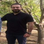 تصویر کاربر با کد 507043