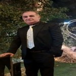 تصویر کاربر با کد 574073