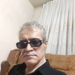 تصویر کاربر با کد 688120