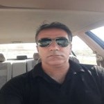 تصویر کاربر با کد 825817