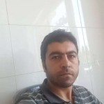 تصویر کاربر با کد 843944