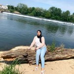 تصویر کاربر با کد 880837