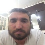 تصویر کاربر با کد 881964