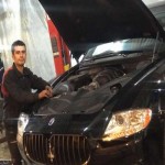 تصویر کاربر با کد 887499