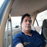 تصویر کاربر با کد 887518