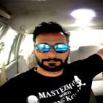 تصویر کاربر با کد 889298