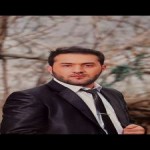 تصویر کاربر با کد 890105