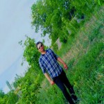 تصویر کاربر با کد 890129