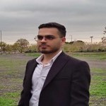 تصویر کاربر با کد 890130