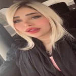تصویر کاربر با کد 890276