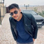 تصویر کاربر با کد 890579
