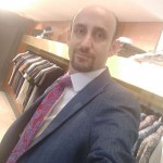 تصویر کاربر با کد 890644