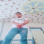 تصویر کاربر با کد 890674