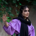 تصویر کاربر با کد 890705