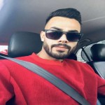 تصویر کاربر با کد 890782