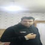 تصویر کاربر با کد 890865