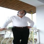 تصویر کاربر با کد 890917