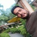 تصویر کاربر با کد 890922
