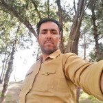 تصویر کاربر با کد 890933