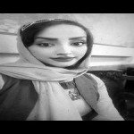 تصویر کاربر با کد 890981