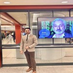 تصویر کاربر با کد 891048