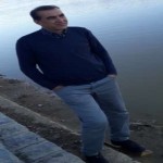 تصویر کاربر با کد 168225