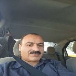 تصویر کاربر با کد 215474
