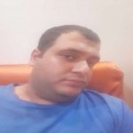 تصویر کاربر با کد 248973